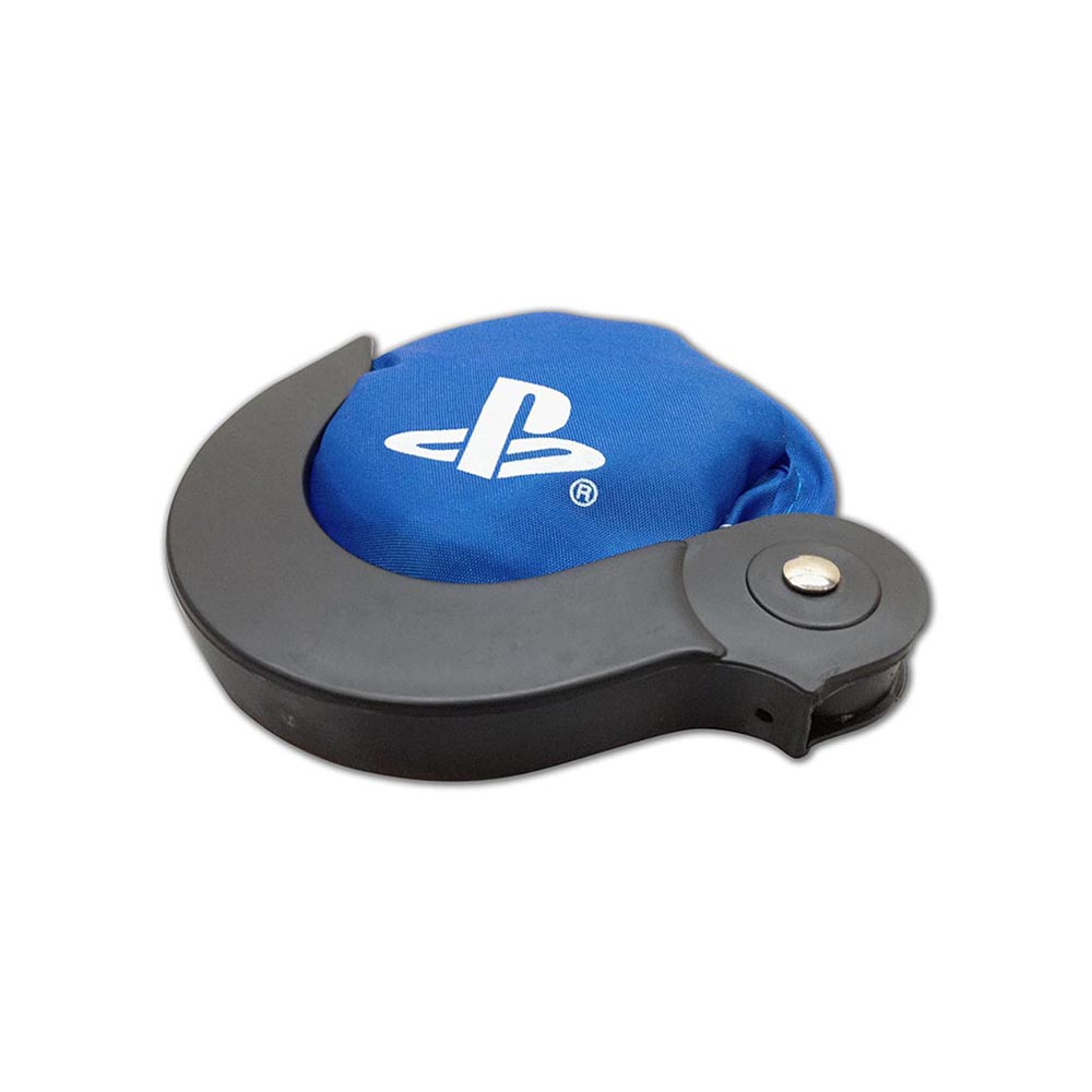 Foldable Fan